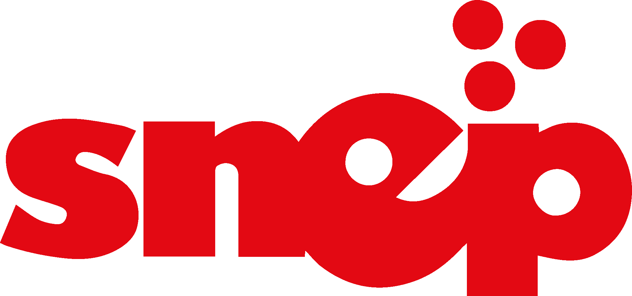 Logo Snep